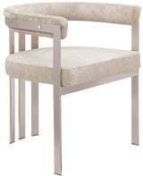 Marcello - Dining Chair (Set of 2)