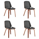 Brinley - Dining Room Accent Chair