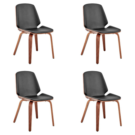 Brinley - Dining Room Accent Chair