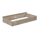son - Changing Station