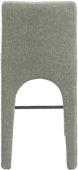 Gramercy - Stool
