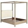 Flores - Bedroom Set