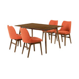 Westmont/Azalea - Dining Set