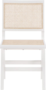 Preston - Dining Side Chair (Set of 2)
