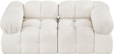 Ames - 2 Seat Modular Sofa