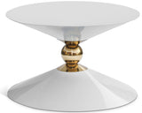 Malia - Coffee Table