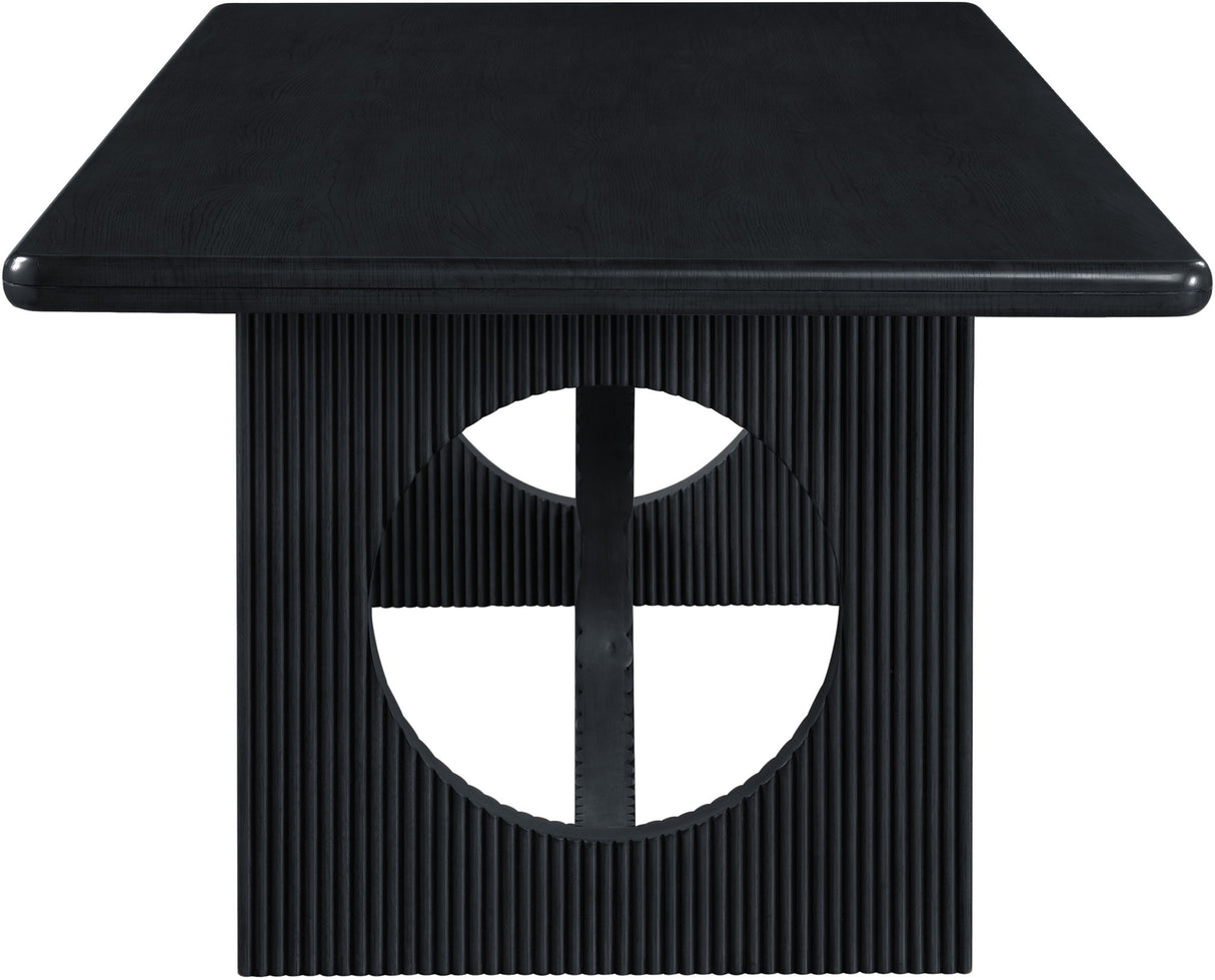 Rivas - Dining Table