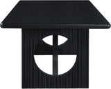 Rivas - Dining Table