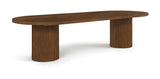 Belinda - Dining Table