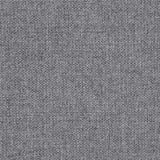 Jennifer - Square Upholstered Ottoman