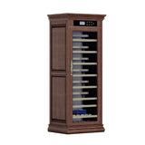 Hearth And Haven W3353P464189 Wine Cooler - image 2