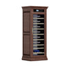 Hearth And Haven W3353P464189 Wine Cooler - image 2