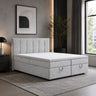 Avenia - Bed With Storage