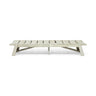 Maki - Chaise Lounge