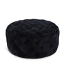 Addison - Bench Ottoman