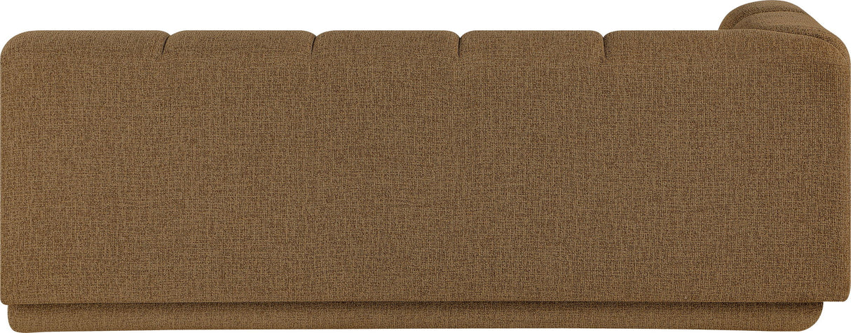 Modari - Fabric Upholstered Sofa