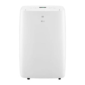 6000 BTU