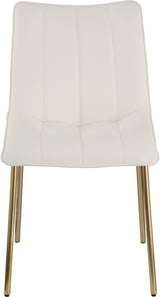 Isla - Dining Chair (Set of 2)