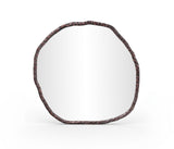 Molten - Iron Mirror