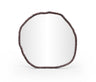 Molten - Iron Mirror