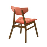 Amaris - Upholstered Dining Chair (Set of 4)