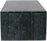 Pienza - Marble Table