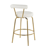 Rhonda - Counter Stool Set