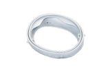 LG Washer Door Gasket - (MDS47123605)