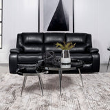Elodie - Motion Reclining Sofa