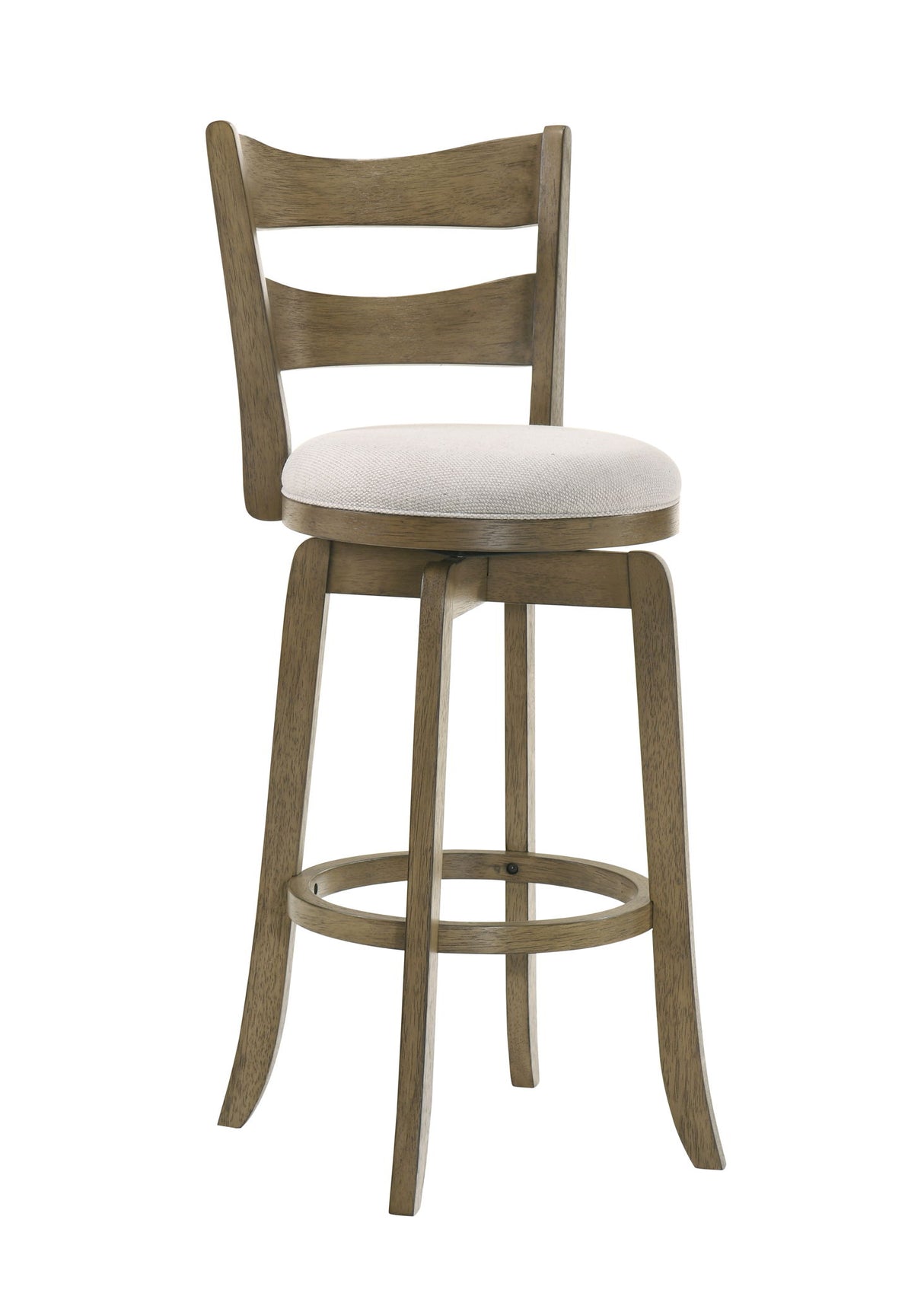 Blair - Swivel Barstool
