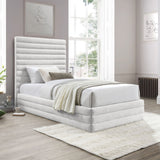 Maxwell - Bed