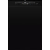 Dishwashers Black LSPU8643BL - (LSPU8643BL)