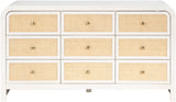 Siena - Dresser