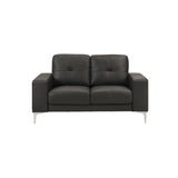Faelin - 2-Piece Living Room Set (Sofa & Loveseat)