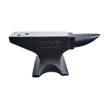 Cast Steel Anvil