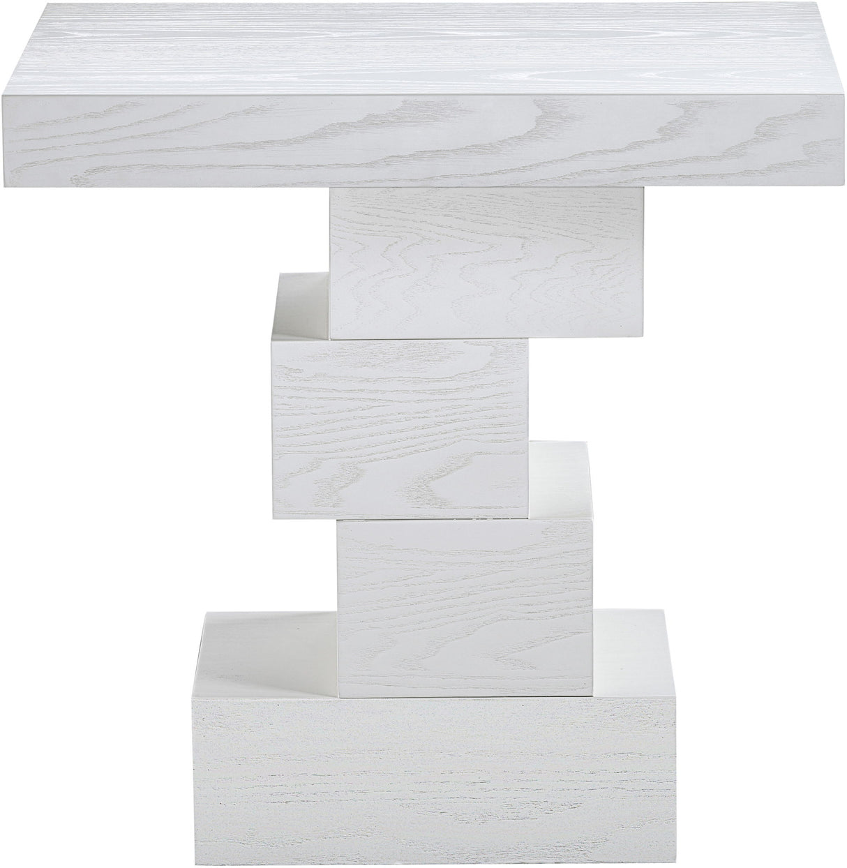 Westmount - End Table