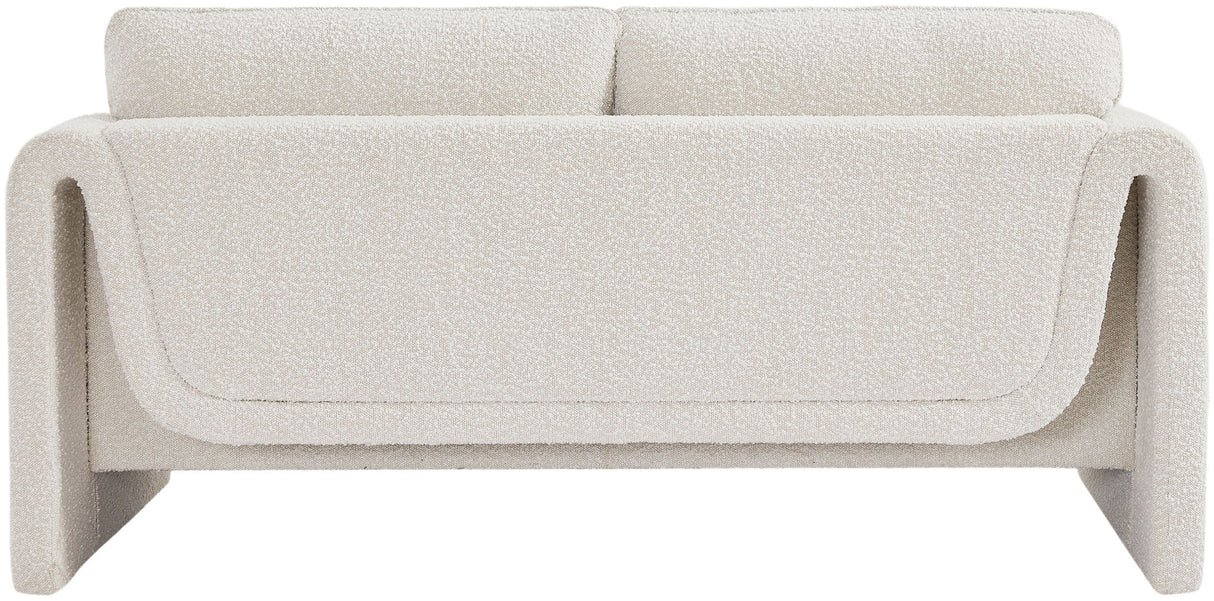 Sloan - Loveseat