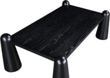 Wyndham - Coffee Table