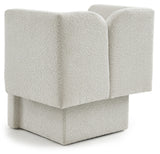 Marcel - Chair