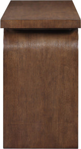 Westbourne - Console Table