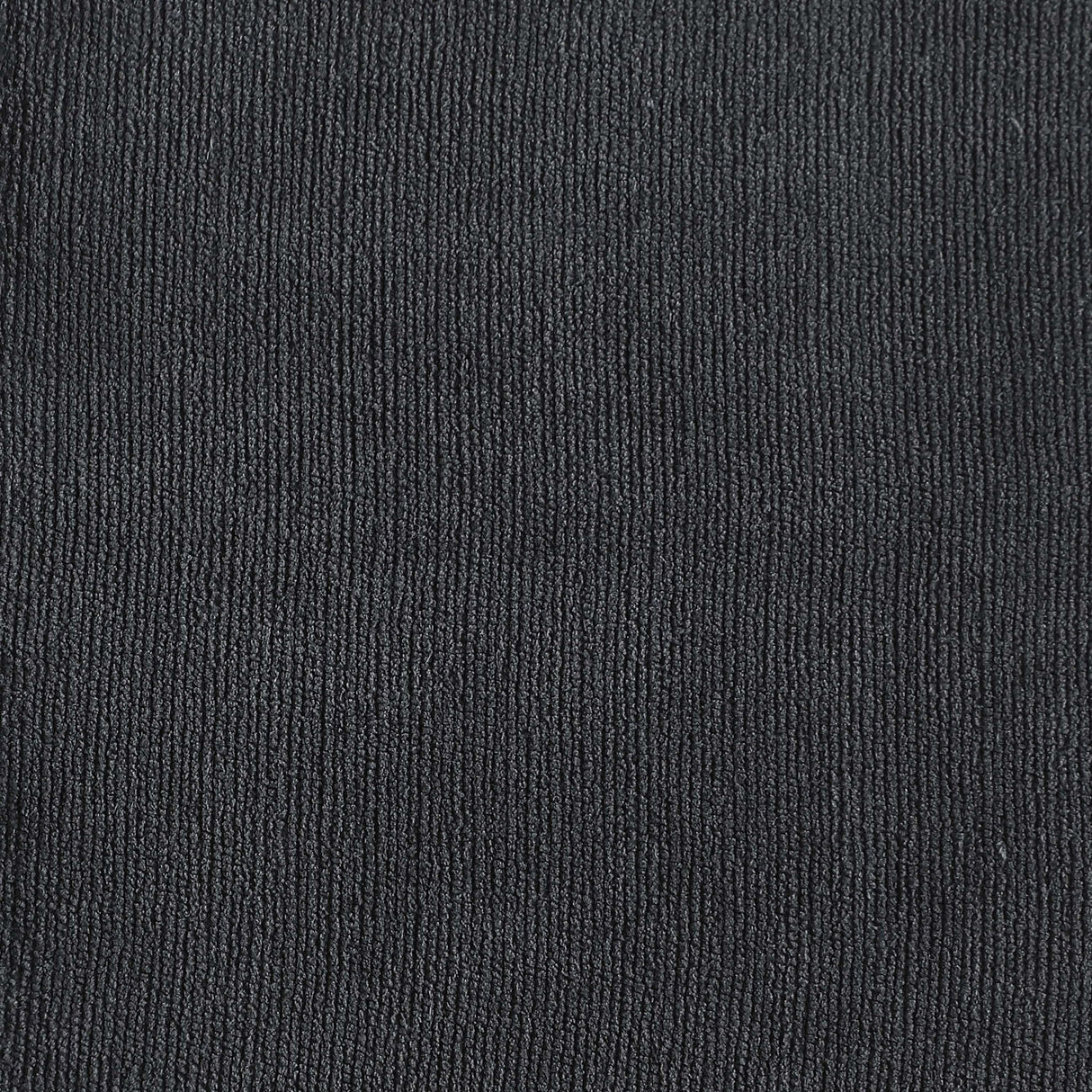 Ease - Modular Sectional