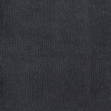 Ease - Modular Sectional