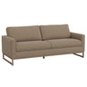 Contemporary Design Sofa
