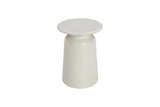 Lithia - Indoor Outdoor Table Set