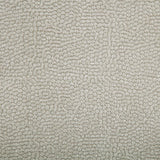 Kennett - Chenille Upholstered Power Recliner Chair - Ivory