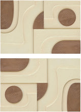 Element - 2 Piece Wall Art