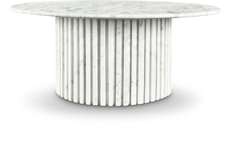 Genoa - Coffee Table