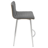 Mason - Swivel Counter Stool Set