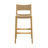 Erie - Bar Stool