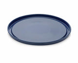 Replacement Porcelain Microwave Turntable - (M5304470563)